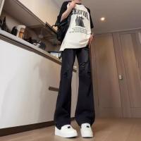 cms/erpbt/backend/web/uploads/erp/collection/images/Men Clothes/YANGJI/EN0158186/img_b/EN0158186_img_b_3